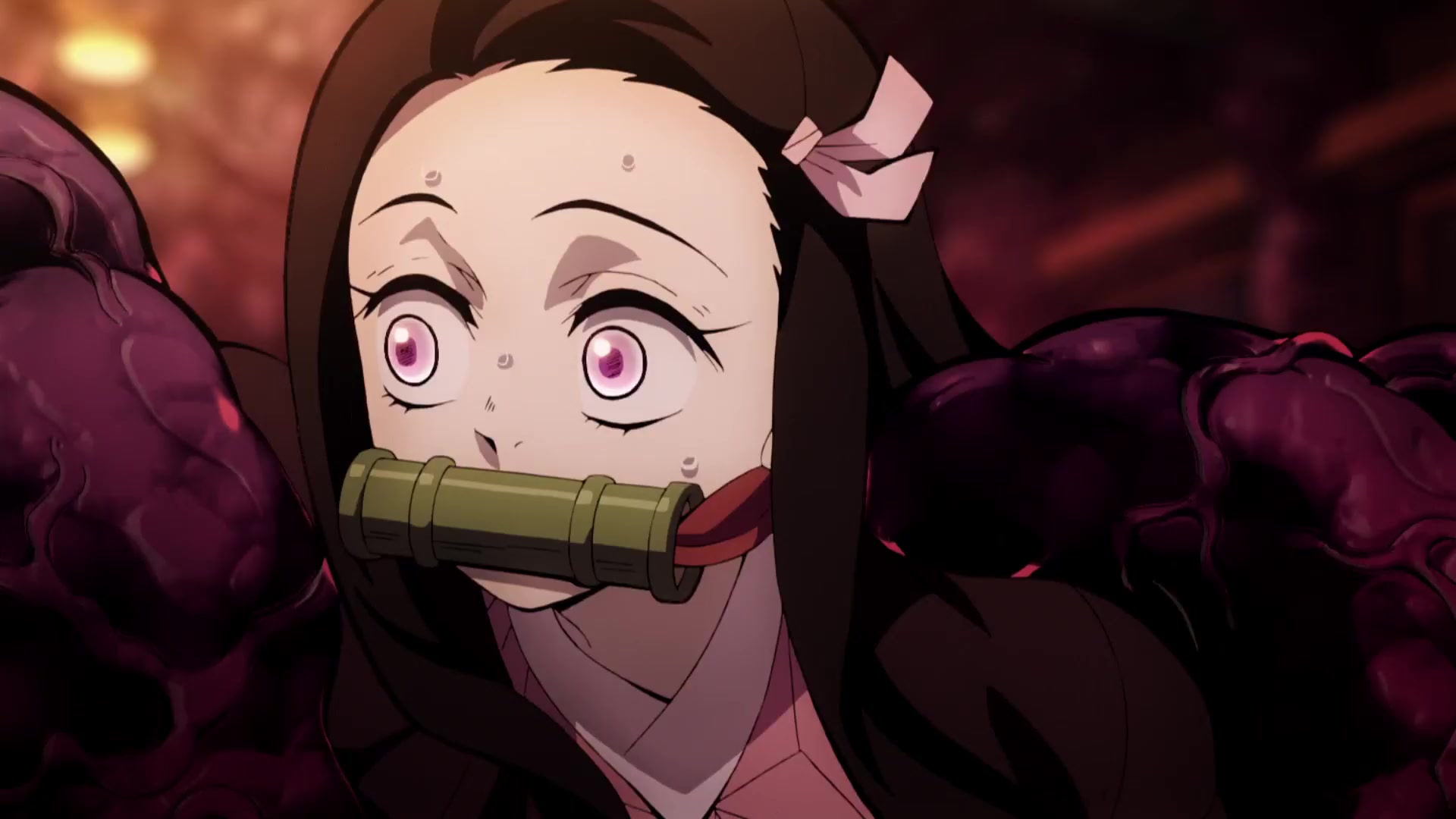 [Tsukyio Editing Resources] Demon Slayer (Mugen Train) Raw Clips (930) (tsukyio.com).mp4